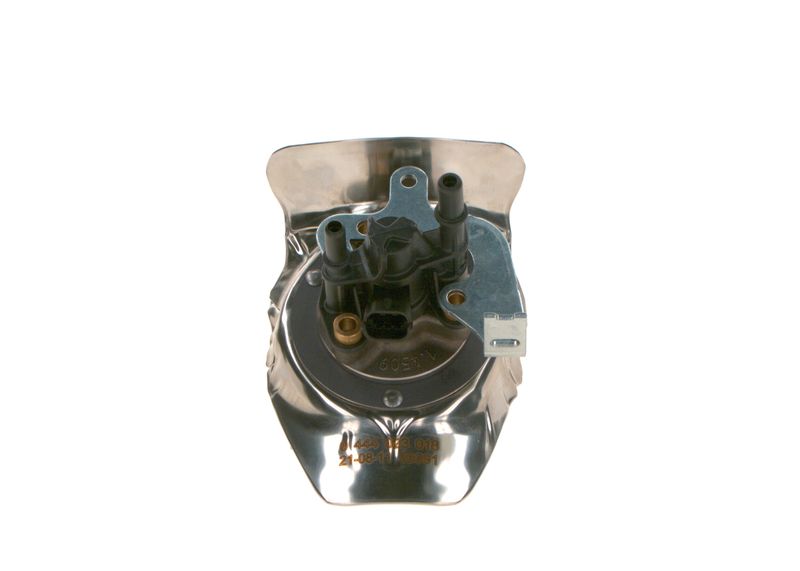 Bosch 0444023018 Dosing Module, urea injection - 1