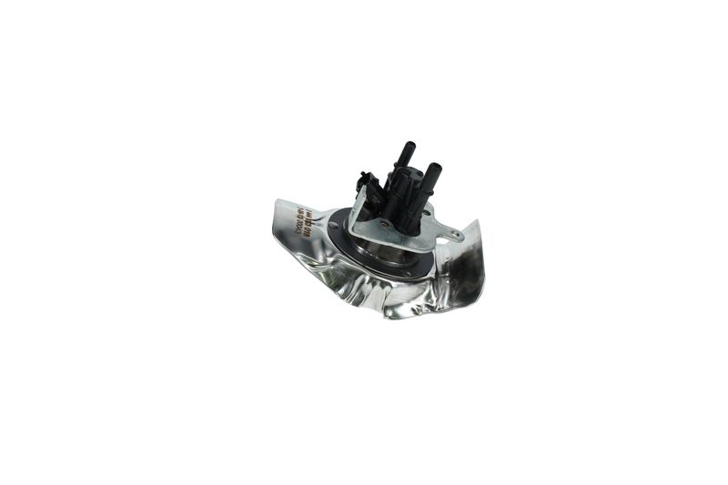 Bosch 0444023018 Dosing Module, urea injection - 2