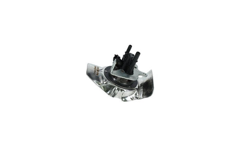 Bosch 0444023018 Dosing Module, urea injection - 2