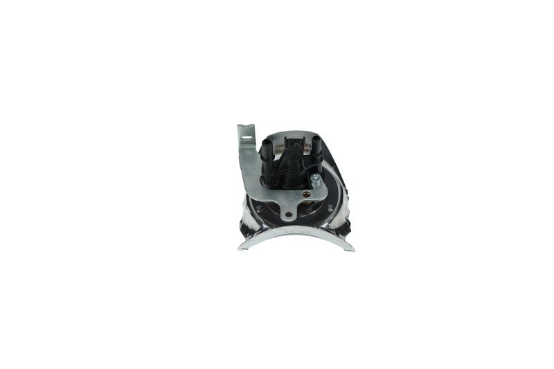 Bosch 0444023018 Dosing Module, urea injection - 3