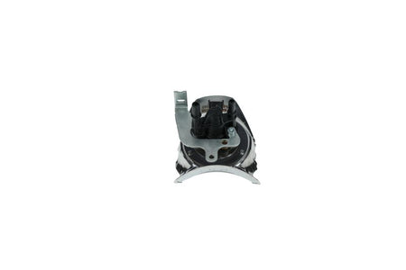 Bosch 0444023018 Dosing Module, urea injection - 3