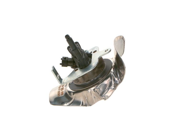Bosch 0444023018 Dosing Module, urea injection - 4