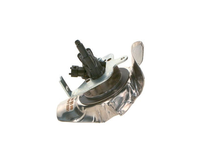 Bosch 0444023018 Dosing Module, urea injection - 4