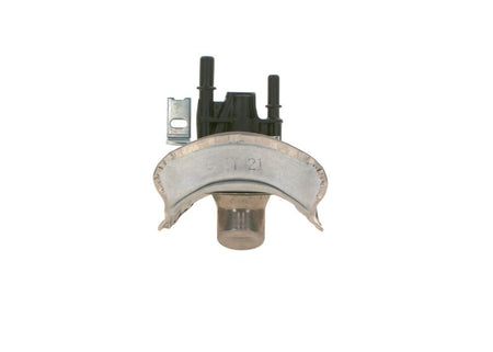 Bosch 0444023018 Dosing Module, urea injection - 5