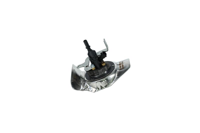 Bosch 0444023018 Dosing Module, urea injection - 6