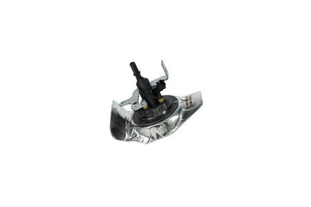 Bosch 0444023018 Dosing Module, urea injection - 6