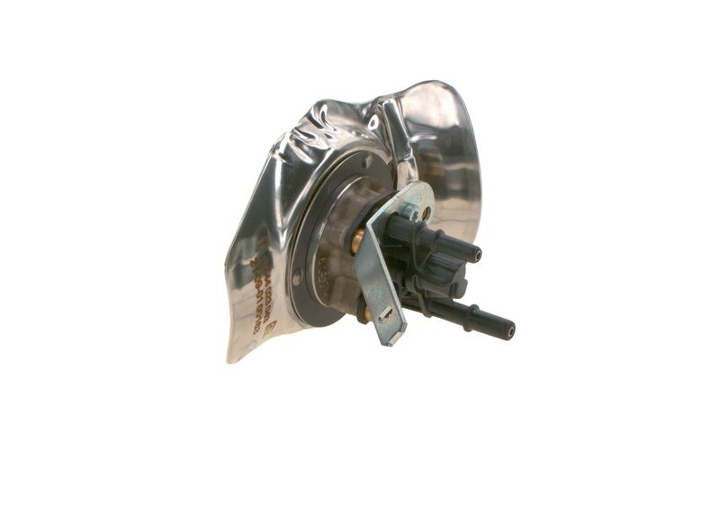 Bosch 0444023043 Dosing Module, urea injection - 1
