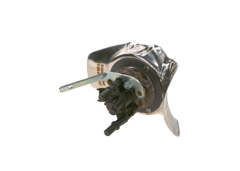 Bosch 0444023043 Dosing Module, urea injection - 2