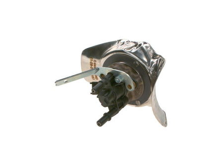Bosch 0444023043 Dosing Module, urea injection - 2