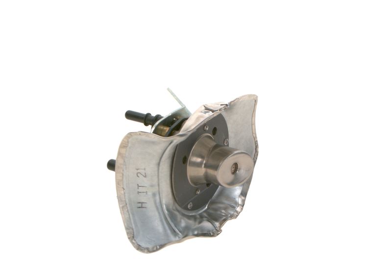 Bosch 0444023043 Dosing Module, urea injection - 3
