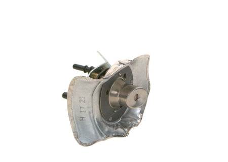 Bosch 0444023043 Dosing Module, urea injection - 3