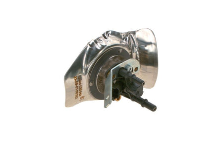 Bosch 0444023043 Dosing Module, urea injection - 5