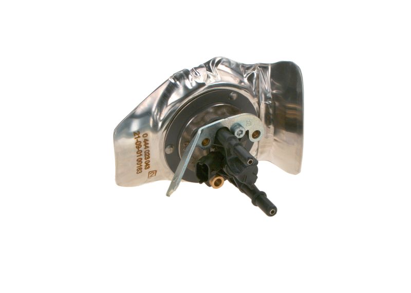 Bosch 0444023043 Dosing Module, urea injection - 6