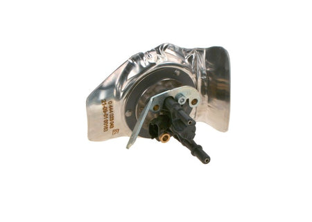 Bosch 0444023043 Dosing Module, urea injection - 6