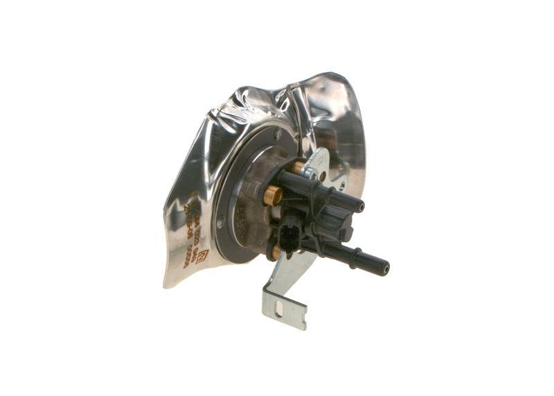 Bosch 0444023049 Dosing Module, urea injection - 1