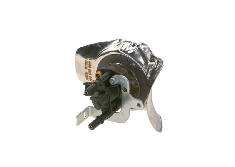 Bosch 0444023049 Dosing Module, urea injection - 2