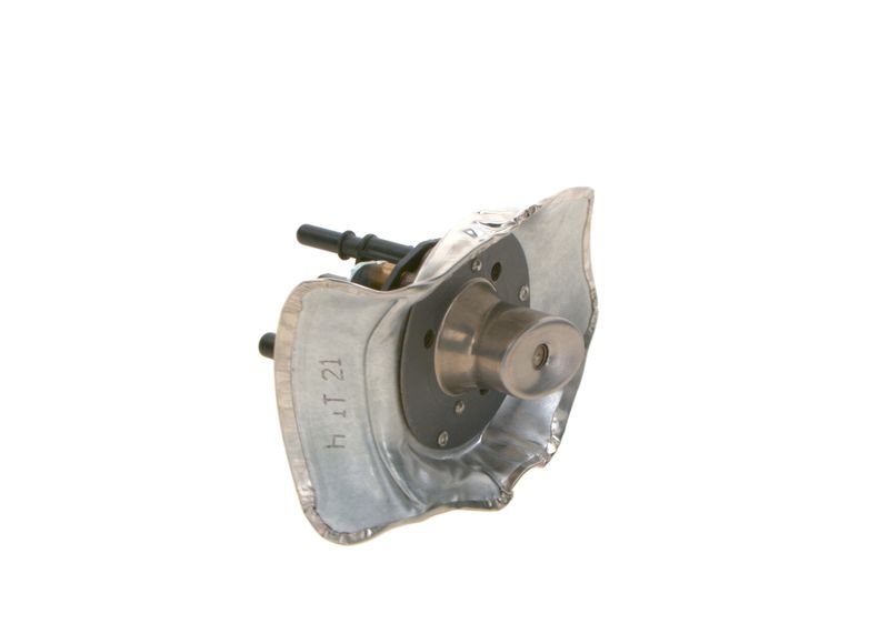 Bosch 0444023049 Dosing Module, urea injection - 3
