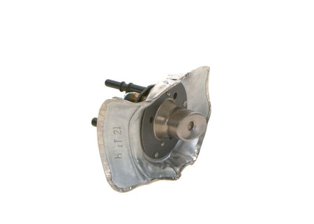 Bosch 0444023049 Dosing Module, urea injection - 3