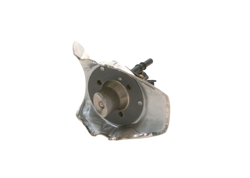 Bosch 0444023049 Dosing Module, urea injection - 4