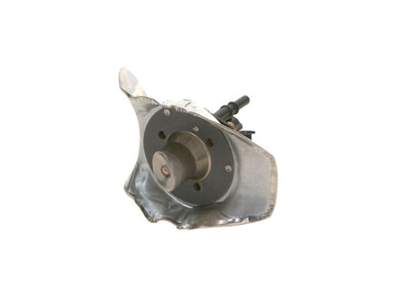 Bosch 0444023049 Dosing Module, urea injection - 4
