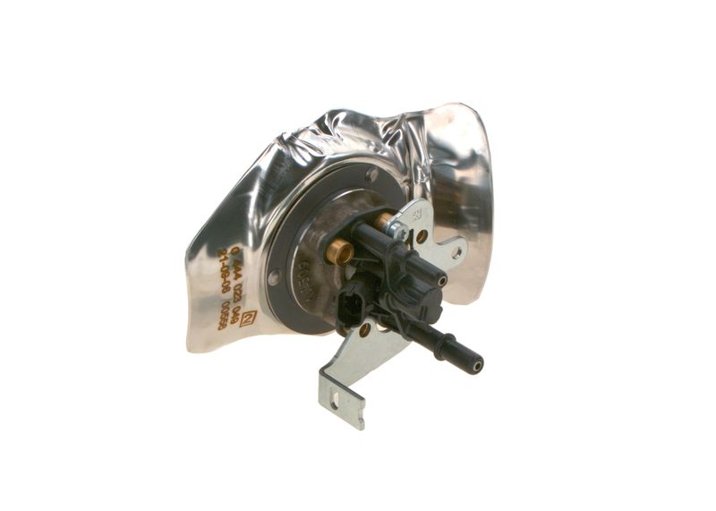 Bosch 0444023049 Dosing Module, urea injection - 5