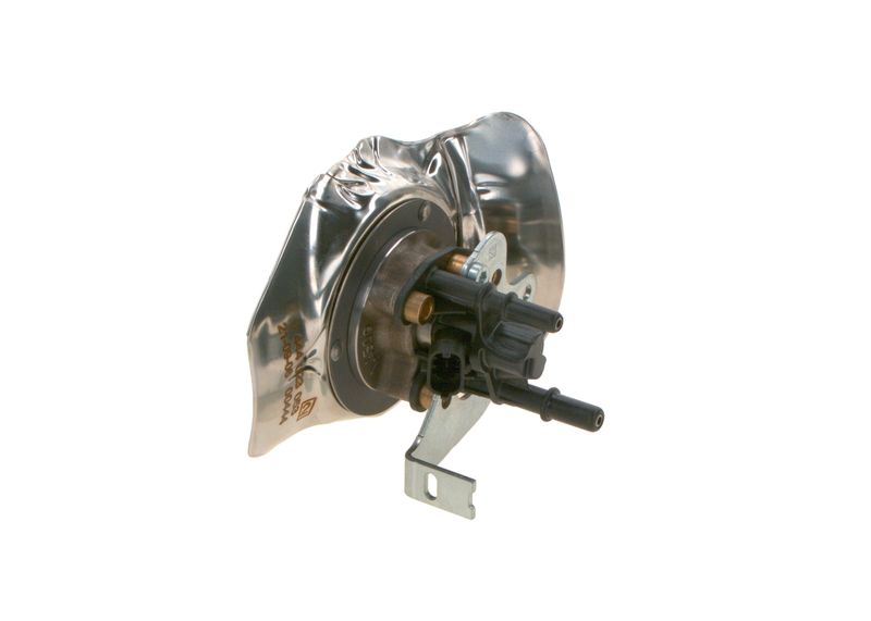 Bosch 0444023053 Dosing Module, urea injection - 1