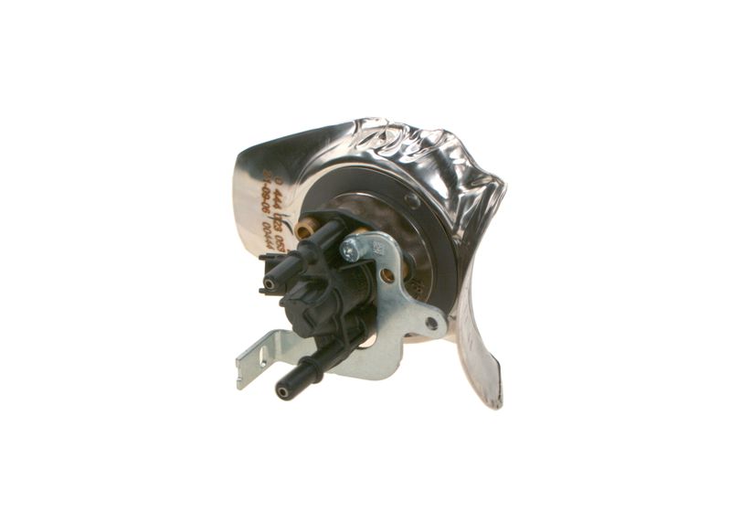 Bosch 0444023053 Dosing Module, urea injection - 2