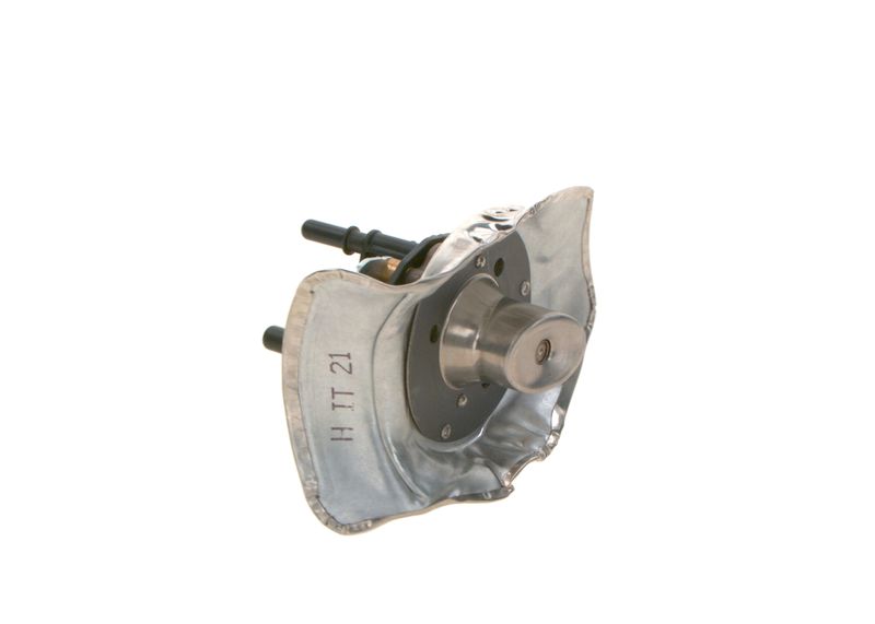 Bosch 0444023053 Dosing Module, urea injection - 3
