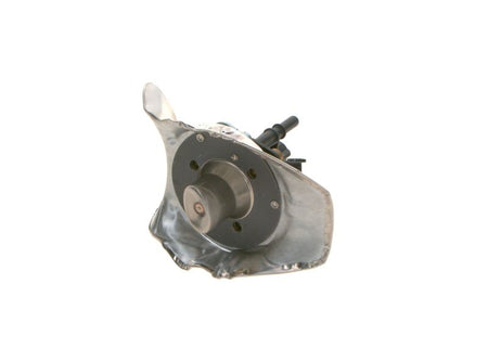 Bosch 0444023053 Dosing Module, urea injection - 4