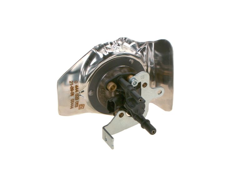 Bosch 0444023053 Dosing Module, urea injection - 6