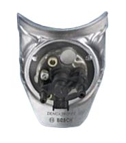 Bosch 0444023056 Dosing Module, urea injection - 1