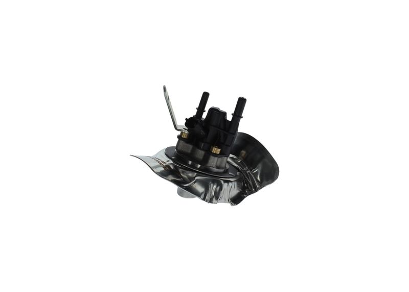 Bosch 0444023056 Dosing Module, urea injection - 2
