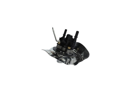 Bosch 0444023056 Dosing Module, urea injection - 2