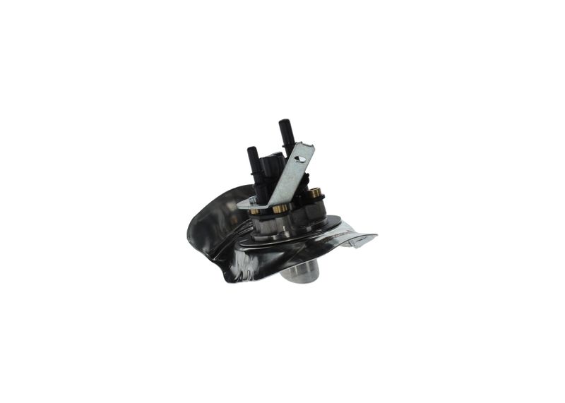 Bosch 0444023056 Dosing Module, urea injection - 3