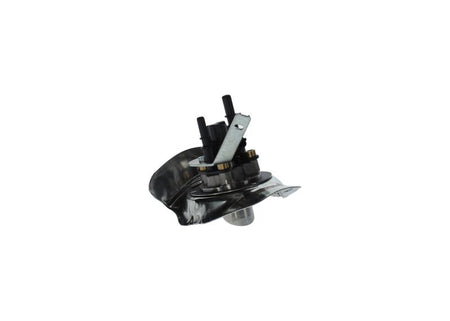 Bosch 0444023056 Dosing Module, urea injection - 3