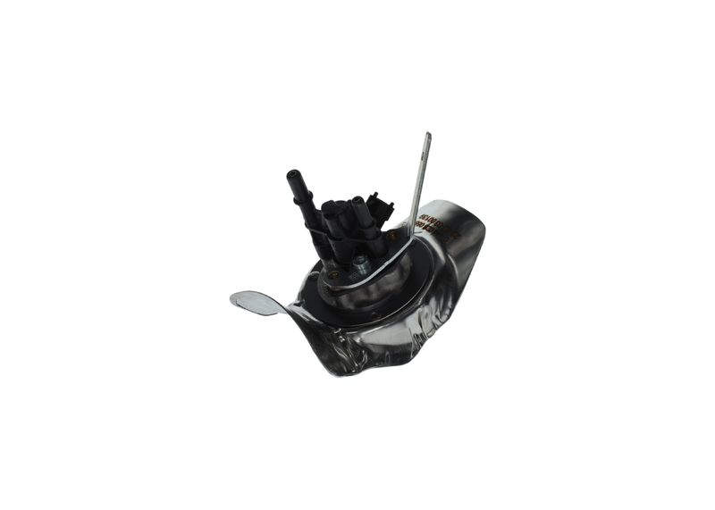 Bosch 0444023056 Dosing Module, urea injection - 4