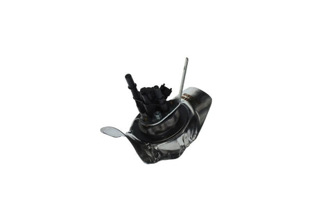 Bosch 0444023056 Dosing Module, urea injection - 4