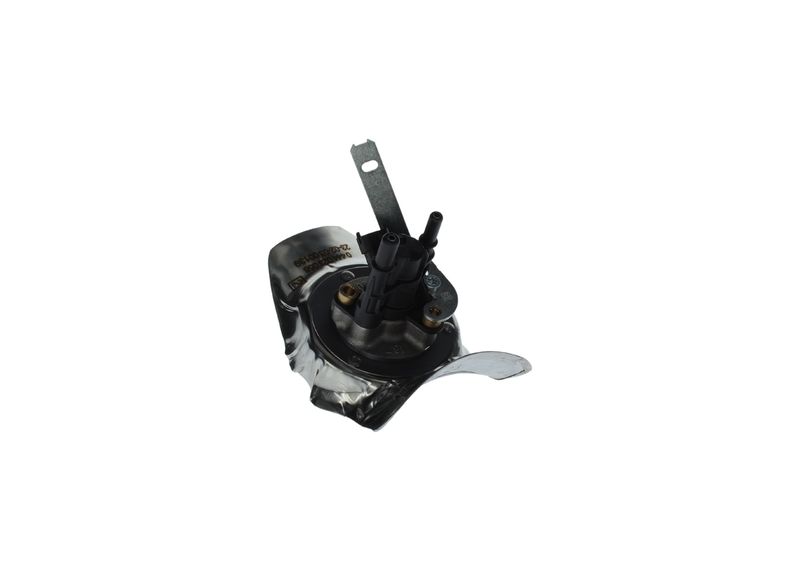 Bosch 0444023056 Dosing Module, urea injection - 5