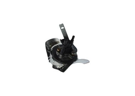 Bosch 0444023056 Dosing Module, urea injection - 5
