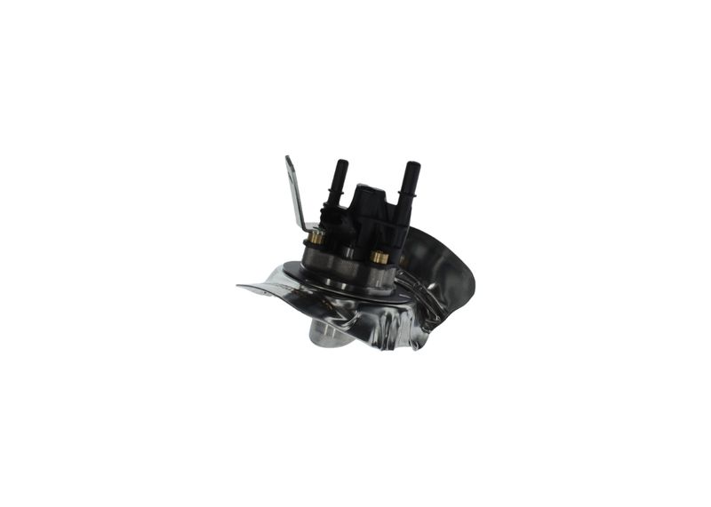 Bosch 0444023056 Dosing Module, urea injection - 6