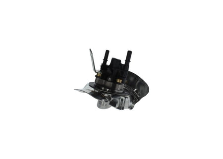 Bosch 0444023056 Dosing Module, urea injection - 6