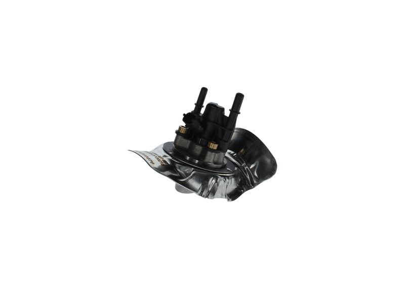 Bosch 0444023057 Dosing Module, urea injection - 2