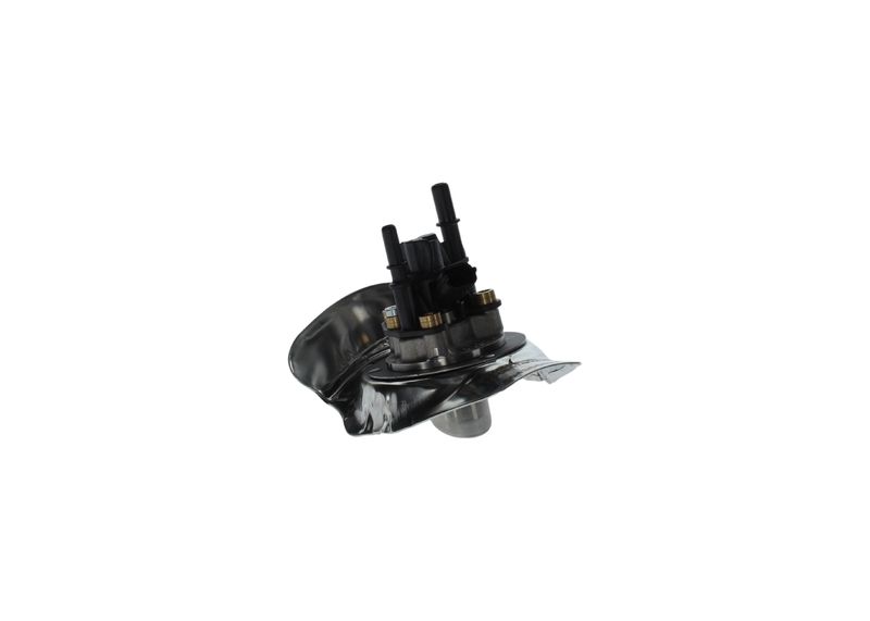 Bosch 0444023057 Dosing Module, urea injection - 3