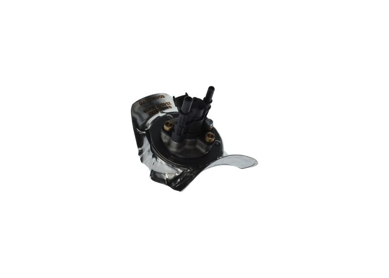 Bosch 0444023057 Dosing Module, urea injection - 5
