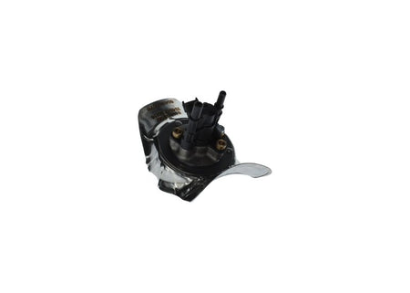 Bosch 0444023057 Dosing Module, urea injection - 5