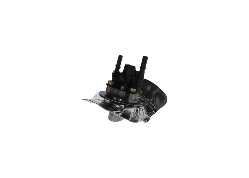 Bosch 0444023057 Dosing Module, urea injection - 6