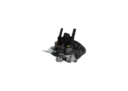 Bosch 0444023057 Dosing Module, urea injection - 6