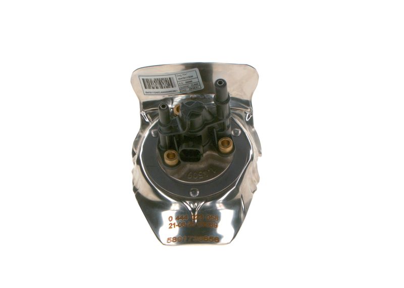 Bosch 0444023058 Dosing Module, urea injection - 1