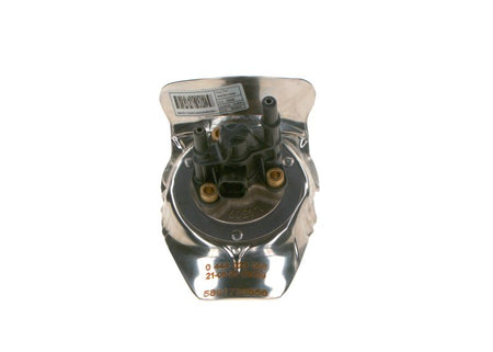 Bosch 0444023058 Dosing Module, urea injection - 1