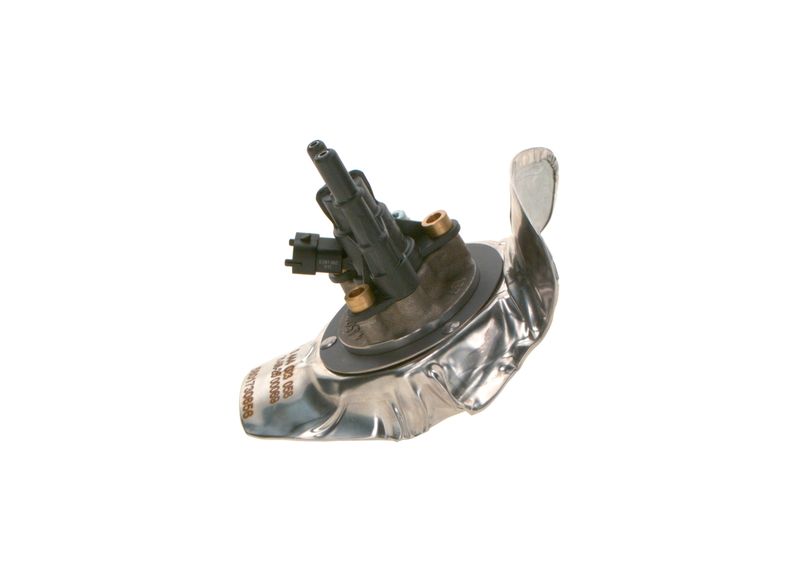 Bosch 0444023058 Dosing Module, urea injection - 2